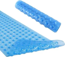 mata-lazienkowa-antyposlizgowa-do-wanny-prysznica-kapieli