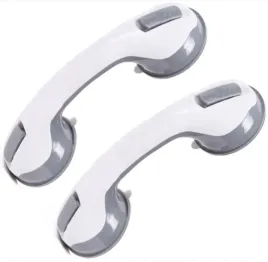 uchwyt-lazienkowy-pod-prysznic-scienny-na-przyssawki-porecz-dla-seniora