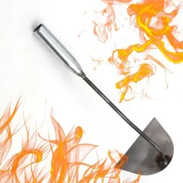 szufelka-wygarniacz-metalowy-do-popiolu-pieca