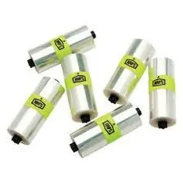 film-kit-forecast-6-rolki-do-gogli-100-procent-armega-armatic-stary-kod