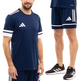 stroj-sportowy-adidas-squadra-25-komplet-meski-koszulka-spodenki-roz-xxl