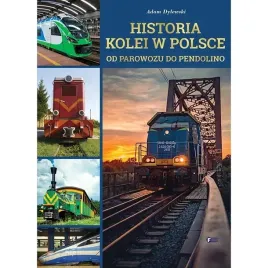 historia-kolei-w-polsce-od-parowozu-do-pendolino