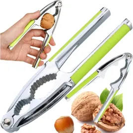 dziadek-do-rozlupywania-orzechow-stalowy-mocny-solidny-otwieracz-lupacz