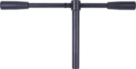 klucz-do-duro-dla-wielkosc-315mm-rohm