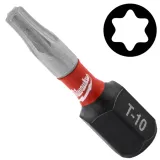 bit-udarowy-torx-t10-milwaukee