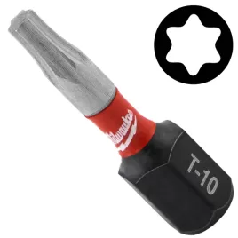 bit-udarowy-torx-t10-milwaukee