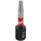 bit-udarowy-torx-t10-milwaukee-stan-nowy