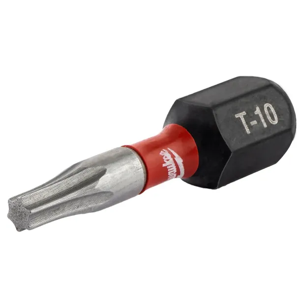 bit-udarowy-torx-t10-milwaukee-marka-milwaukee
