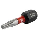 bit-udarowy-torx-t10-milwaukee-marka-milwaukee