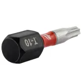 bit-udarowy-torx-t10-milwaukee-typ-grotu-torx
