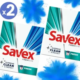2x-proszek-do-prania-tkanin-jasnych-premium-fresh-03-kg-3-prania-savex