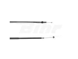 linka-sprzegla-tecnium-honda-xl-125-v-varadero-2001-2010-17645
