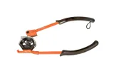 gietarka-rur-18-mm-bahco