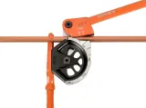 gietarka-rur-18-mm-bahco-stan-nowy