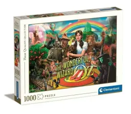 puzzle-1000-elementow-czarnoksieznik-z-krainy-oz