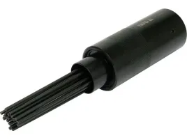 yato-glowica-iglowa-yt-09911-do-mlotka-pneumatycznego-yt-09910