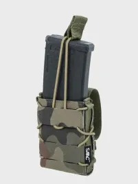 ladownica-na-magazynek-fast-laser-cut-specna-arms-wz-93-grot-beryl-ar15-ak