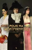 polki-na-montparnassie