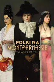 polki-na-montparnassie