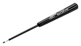 wkretak-precyzyjny-plaski-0-4x2-0-mm-bahco