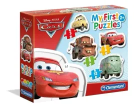 puzzle-dla-dzieci-3-6-9-12-moje-pierwsze-puzzle-cars-auta-zygzak