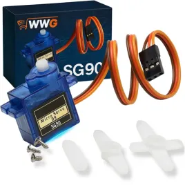 serwomechanizm-serwo-servo-tower-pro-sg90-9g-180-stopni-avr-pic-arm