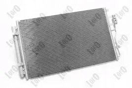 skraplacz-chlodnica-klimatyzacji-hyundai-santa-fe-cm-06-2-4-i-16v-9760