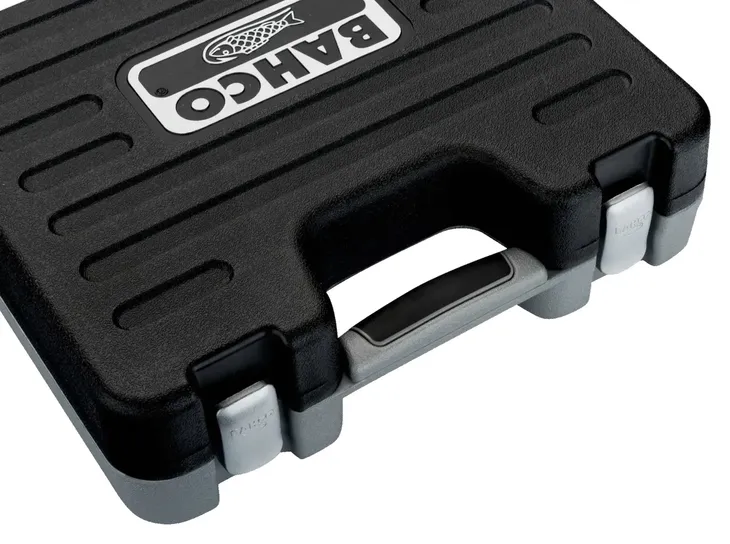 zestaw-otwornic-superior-multi-construction-13-elementow-bahco-marka-bahco