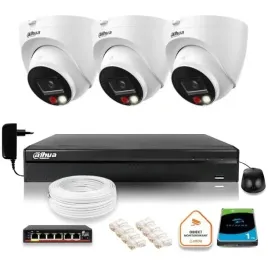 zestaw-monitoringu-dom-ip-3x-ipc-hdw1839t-a-il-0280b-s6-8mpx-ir30m