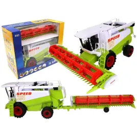 duzy-kombajn-do-zboza-z-napedem-frykcyjnym-71-cm-xxl-heder-zbozowy-pszenicy