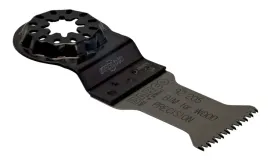 ostrze-wielofunkcyjne-do-ciecia-drewna-30-mm-1-szt-a-bahco