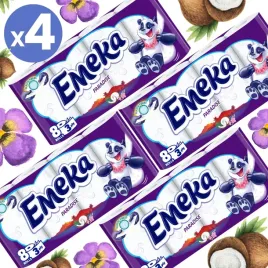 4x-papier-toaletowy-3-warstwy-zapachowy-100percent-celuloza-paradise-8-rol-emeka