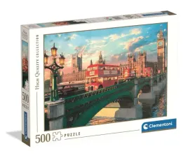 puzzle-500-elementow-hqc-westminster-bridge-most-londyn