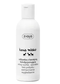 ziaja-kozie-mleko-odzywka-z-keratyna-kondycjonujaca-200ml
