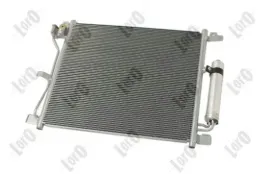 skraplacz-chlodnica-klimatyzacji-nissan-juke-f15-10-1-5-dci-921001fe0b