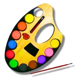 paleta-farbek-12-kolorow-do-malowania