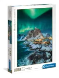 puzzle-1000-elementow-wyspy-lofoty