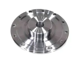 stozek-sprzegla-motocyklowego-mz-ts-es-250-4-biegowa-duells-steel