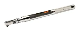 klucz-dynamometryczny-elektroniczny-7-135-nm-z-pomiarem-kata-ze-stala-grz