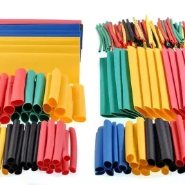 rurki-termokurczliwe-koszulki-izolacyjne-do-kabli-konektorow-zestaw-328-x