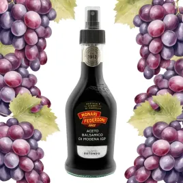 spray-wloski-ocet-balsamiczny-winny-z-modeny-6percent-monari-federzoni-250-ml