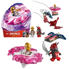 lego-ninjago-71824-smoczy-spinner-spinjitzu-sory-wyrzutnia-wojownik-miecz