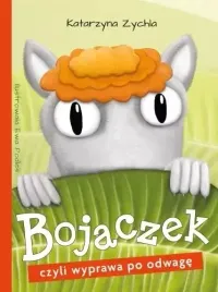 bojaczek-czyli-wyprawa-po-odwage