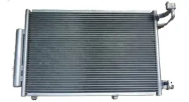 skraplacz-chlodnica-klimatyzacji-ford-fiesta-vi-cb1-08-1-25-efi-152627