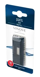 wklad-do-odswiezacza-powietrza-vinove-paris