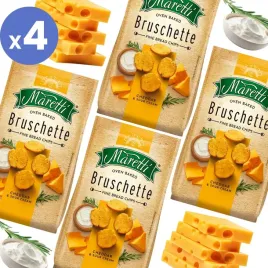 4x-pieczone-krazki-chlebowe-chipsy-bruschette-cheddar-smietana-70g-maretti