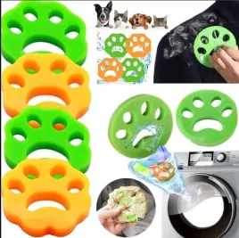 lapka-do-pralki-usuwanie-siersci-prania-ubran-10x