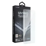 szklo-hartowane-x-one-uv-pro-do-samsung-galaxy-note-9-case-friendly