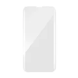 szklo-hartowane-x-one-uv-pro-do-samsung-galaxy-note-9-case-friendly-stan-nowy
