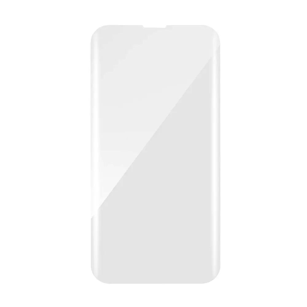 szklo-hartowane-x-one-uv-pro-do-samsung-galaxy-note-9-case-friendly